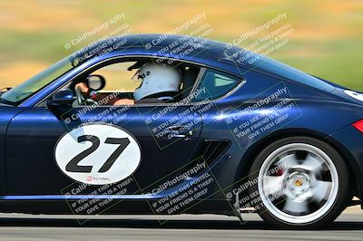 media/Sep-07-2024-Extreme Speed (Sat) [[dfc0b31d10]]/Red Group/Session 3-Turn 14/